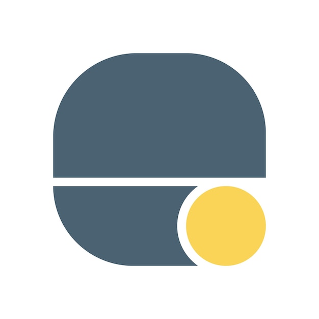 Wyszywanie – pracownia i kursy logo